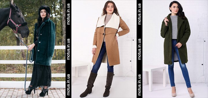 https://cdn1.pokupon.ua/uploaded/new_campaign_pictures/543428/data/main720x340/promo_3.jpg?1545925964