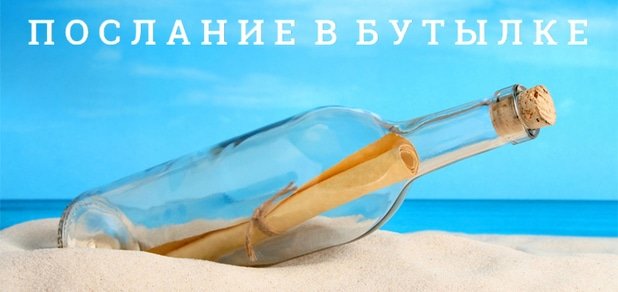 https://cdn1.pokupon.ua/uploaded/new_campaign_pictures/54345/data/main620x292/4f47710d8cb1fb6ad7a824abd7504d9f.jpg?1450948312