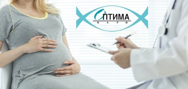 https://cdn1.pokupon.ua/uploaded/new_campaign_pictures/54347/data/main620x292/%D0%B3%D0%BB%D0%B0%D0%B2%D0%BD-03.jpg?1450949006