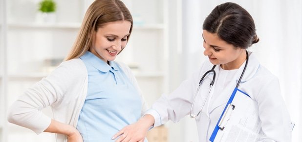 https://cdn1.pokupon.ua/uploaded/new_campaign_pictures/54348/data/main620x292/%D0%B3%D0%BB%D0%B0%D0%B2%D0%BD-02.jpg?1450949008