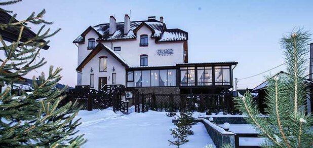 https://cdn1.pokupon.ua/uploaded/new_campaign_pictures/543489/data/main620x292/IMG_0414.jpg?1545984228