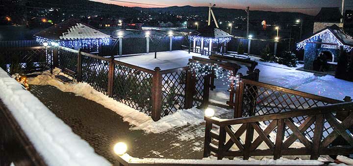 https://cdn1.pokupon.ua/uploaded/new_campaign_pictures/543490/data/main720x340/IMG_0489.jpg?1545984228
