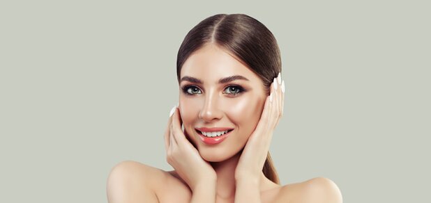 https://cdn1.pokupon.ua/uploaded/new_campaign_pictures/543541/data/main620x292/1.jpg?1545993792