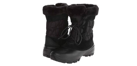 Новогодняя распродажа! Скидки до 34% в «ProCrocs»