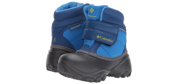 https://cdn1.pokupon.ua/uploaded/new_campaign_pictures/543586/data/main620x292/!Columbia_Youth_Rope_Tow_Kruser_Boots_HyperBlue_Ginkgo.jpg?1546001785
