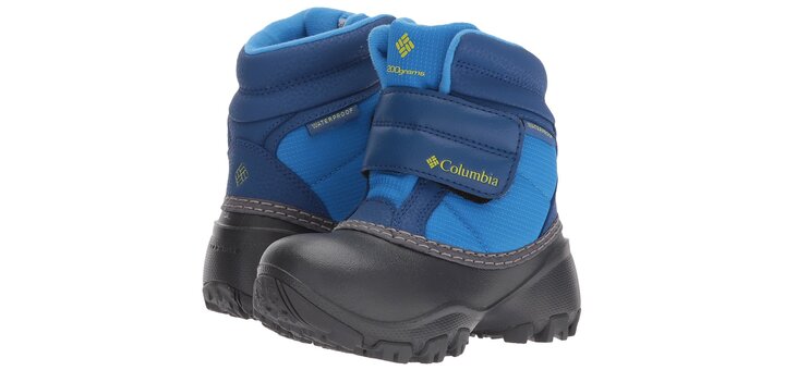 https://cdn1.pokupon.ua/uploaded/new_campaign_pictures/543586/data/main720x340/!Columbia_Youth_Rope_Tow_Kruser_Boots_HyperBlue_Ginkgo.jpg?1546001785