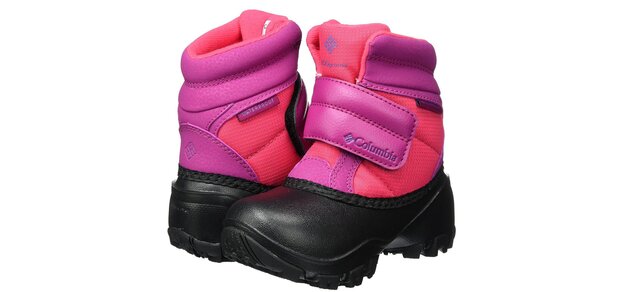 https://cdn1.pokupon.ua/uploaded/new_campaign_pictures/543587/data/main620x292/!Columbia_Youth_Rope_Tow_Kruser_Boots_PunchPink_DeepBlush.jpg?1546001786