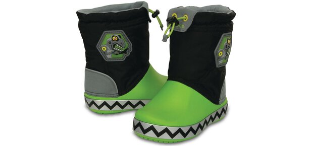https://cdn1.pokupon.ua/uploaded/new_campaign_pictures/543593/data/main620x292/1471425157_crocs-lights-lodgepoint-robosaur-boot-3.jpg?1546001788