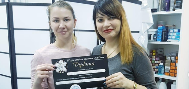 https://cdn1.pokupon.ua/uploaded/new_campaign_pictures/543595/data/main620x292/%D0%91%D0%B5%D0%B7%D1%8B%D0%BC%D1%8F%D0%BD%D0%BD%D1%8B%D0%B9.png?1546005303