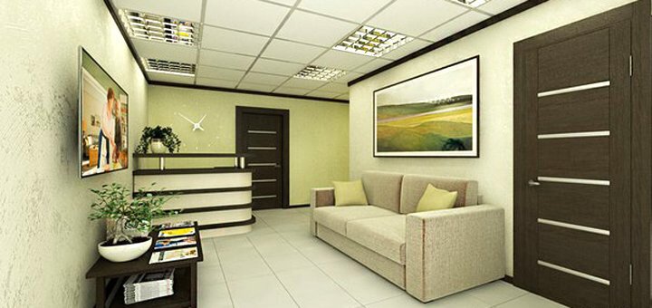 https://cdn1.pokupon.ua/uploaded/new_campaign_pictures/543620/data/main720x340/1.jpg?1546012649