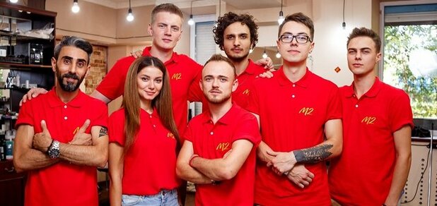 https://cdn1.pokupon.ua/uploaded/new_campaign_pictures/543632/data/main620x292/%D0%93%D0%BB%D0%B0%D0%B2%D0%BD%D0%B0%D1%8F.jpeg?1546069388