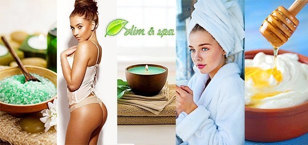 https://cdn1.pokupon.ua/uploaded/new_campaign_pictures/54374/data/main620x292/%D0%B3%D0%BB%D0%B0%D0%B2%D0%BD-1.jpg?1450955096