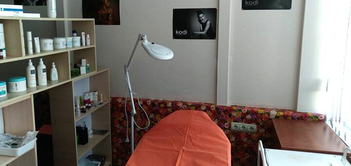https://cdn1.pokupon.ua/uploaded/new_campaign_pictures/543803/data/main720x340/2.jpg?1546381726