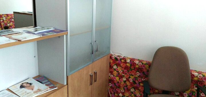 https://cdn1.pokupon.ua/uploaded/new_campaign_pictures/543804/data/main720x340/5.jpg?1546381726