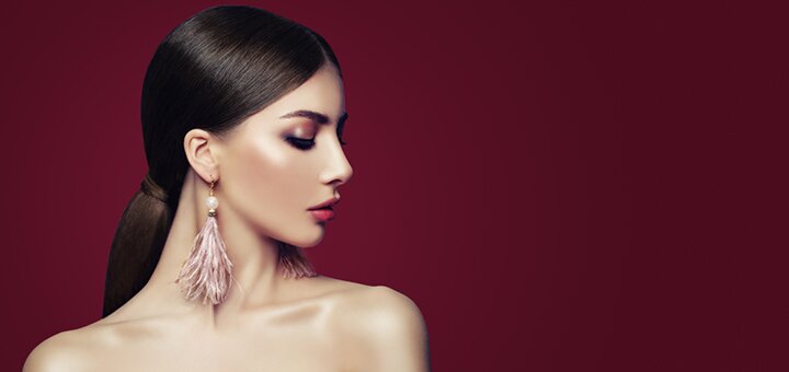 https://cdn1.pokupon.ua/uploaded/new_campaign_pictures/543837/data/main720x340/shutterstock_1170452368.jpg?1546419398