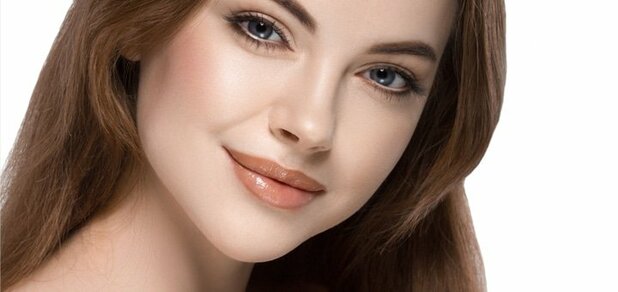 https://cdn1.pokupon.ua/uploaded/new_campaign_pictures/543898/data/main620x292/675420190102-20515-1jizskv.jpg?1546433046