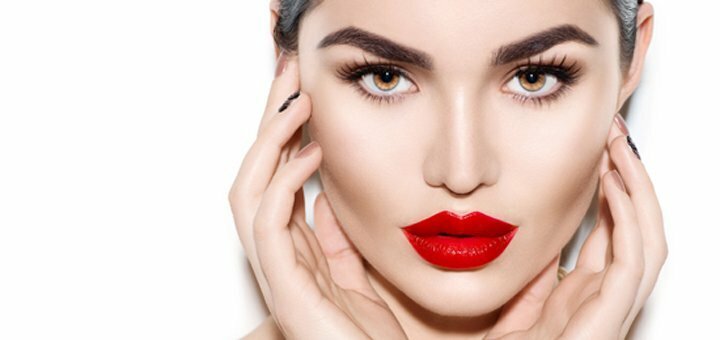 https://cdn1.pokupon.ua/uploaded/new_campaign_pictures/544018/data/main720x340/aa6d8a7f-feae-4316-a450-fcb0c80013fc20180725-13613-10ok1oa20190103-5245-17ofae3?1546503240
