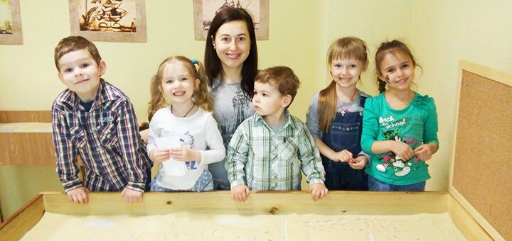 https://cdn1.pokupon.ua/uploaded/new_campaign_pictures/544042/data/main720x340/IMG_5286.JPG?1546508659