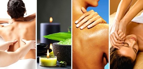 SPA-процедуры -62%