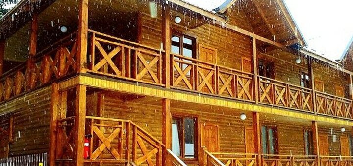 https://cdn1.pokupon.ua/uploaded/new_campaign_pictures/544165/data/main720x340/69eb4f1be00ddf6126322532fe83979520190103-17813-in3dk0.jpg?1546531319