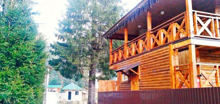 https://cdn1.pokupon.ua/uploaded/new_campaign_pictures/544166/data/main720x340/320190103-17813-c6w31k.jpg?1546531319