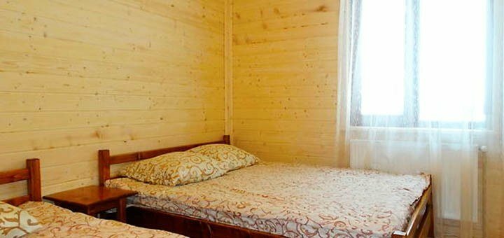 https://cdn1.pokupon.ua/uploaded/new_campaign_pictures/544170/data/main720x340/720190103-17813-1t5mk9m.jpg?1546531320