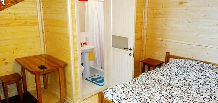 https://cdn1.pokupon.ua/uploaded/new_campaign_pictures/544171/data/main720x340/820190103-17813-10icxcn.jpg?1546531321