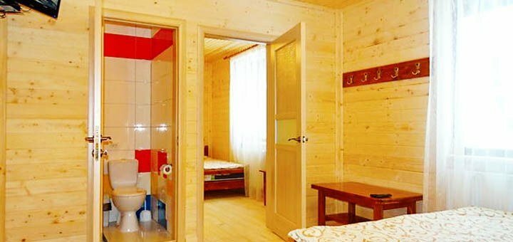 https://cdn1.pokupon.ua/uploaded/new_campaign_pictures/544175/data/main720x340/1220190103-17813-xy9cug.jpg?1546531322