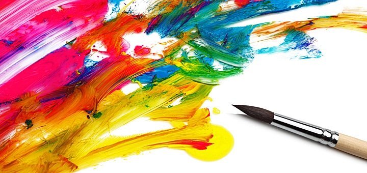 https://cdn1.pokupon.ua/uploaded/new_campaign_pictures/544196/data/main720x340/420180921-31921-10rt68r20190103-27103-txk2us.jpg?1546534655