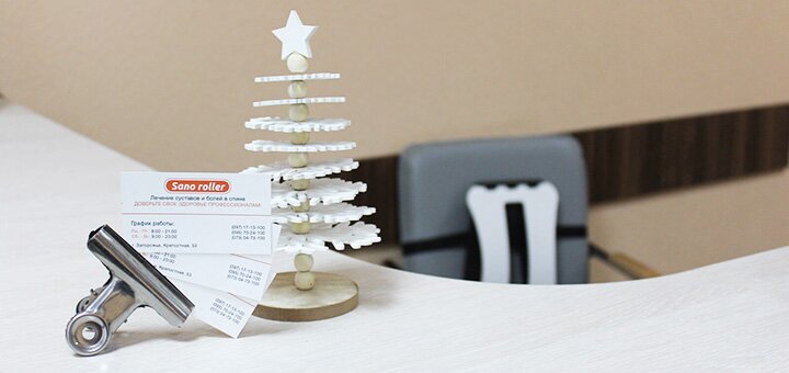 https://cdn1.pokupon.ua/uploaded/new_campaign_pictures/544201/data/main720x340/IMG_0223.jpg?1546587402