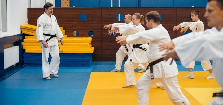 https://cdn1.pokupon.ua/uploaded/new_campaign_pictures/544245/data/main720x340/ZVK_0887.jpg?1546617955