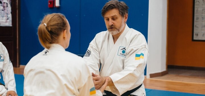 https://cdn1.pokupon.ua/uploaded/new_campaign_pictures/544247/data/main720x340/ZVK_0907.jpg?1546617956