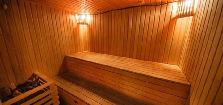 https://cdn1.pokupon.ua/uploaded/new_campaign_pictures/544293/data/main720x340/sauna-new420181120-4774-dun33020190104-28608-n3udj3.jpg?1546602917