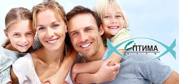 https://cdn1.pokupon.ua/uploaded/new_campaign_pictures/54431/data/main620x292/vivacl-large0111.jpg?1450973549