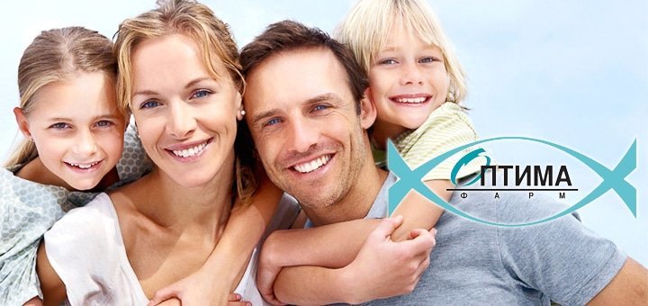 https://cdn1.pokupon.ua/uploaded/new_campaign_pictures/54431/data/main720x340/vivacl-large0111.jpg?1450973549