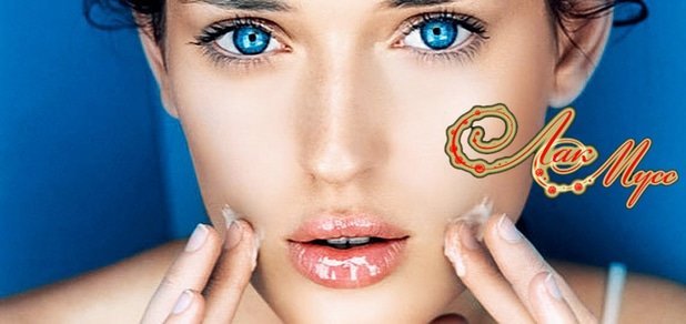 https://cdn1.pokupon.ua/uploaded/new_campaign_pictures/54436/data/main620x292/001.jpg?1450975117