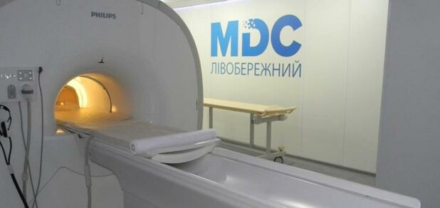 https://cdn1.pokupon.ua/uploaded/new_campaign_pictures/544431/data/main620x292/42851942_327713427991057_5466944707210772480_n20190104-2706-biuroz.jpg?1546614969