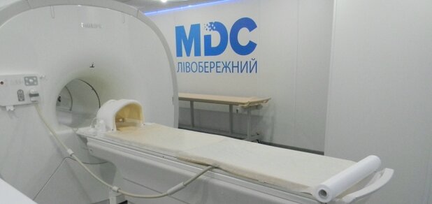 https://cdn1.pokupon.ua/uploaded/new_campaign_pictures/544432/data/main620x292/120190104-2706-1syc278.JPG?1546614969