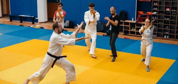 https://cdn1.pokupon.ua/uploaded/new_campaign_pictures/544454/data/main720x340/ZVK_0949.jpg?1546617957