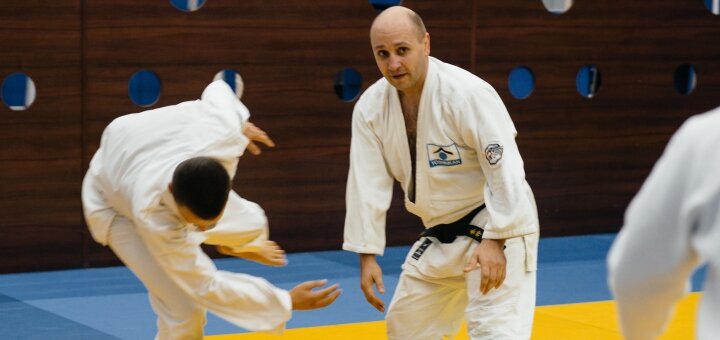https://cdn1.pokupon.ua/uploaded/new_campaign_pictures/544457/data/main720x340/ZVK_1052.jpg?1546617957