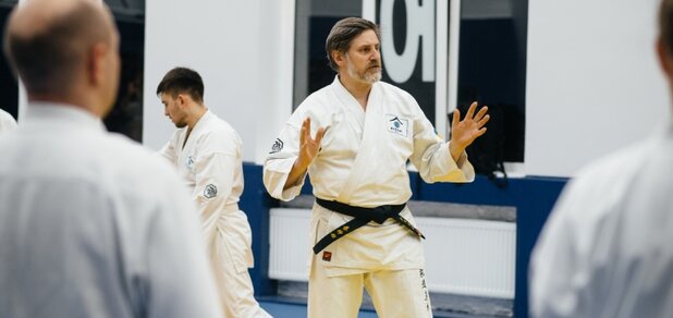 https://cdn1.pokupon.ua/uploaded/new_campaign_pictures/544459/data/main620x292/ZVK_1107.jpg?1546617958