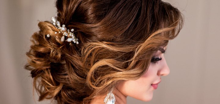 https://cdn1.pokupon.ua/uploaded/new_campaign_pictures/544546/data/main720x340/DSC_9314.jpg?1546936898