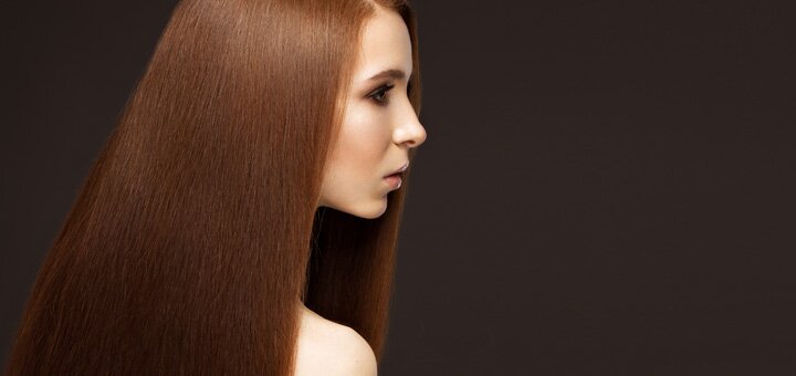 https://cdn1.pokupon.ua/uploaded/new_campaign_pictures/544771/data/main720x340/1.jpg?1546949193