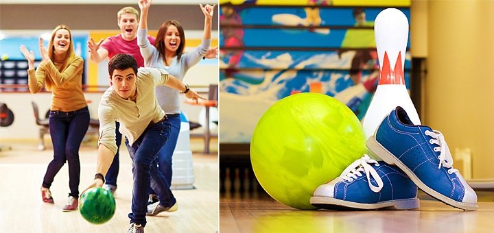 https://cdn1.pokupon.ua/uploaded/new_campaign_pictures/54480/data/main720x340/bowling-chikago-wapka-1.jpg?1451044524