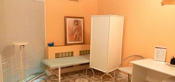 https://cdn1.pokupon.ua/uploaded/new_campaign_pictures/544855/data/main720x340/2.jpg?1546955547