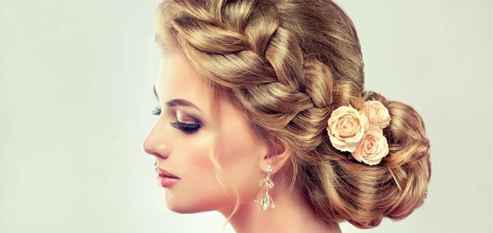 https://cdn1.pokupon.ua/uploaded/new_campaign_pictures/544882/data/main720x340/02.jpg?1546957670