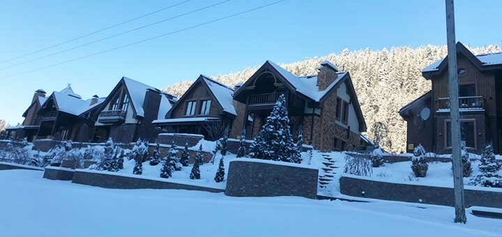 https://cdn1.pokupon.ua/uploaded/new_campaign_pictures/544909/data/main720x340/2.jpg?1546958067