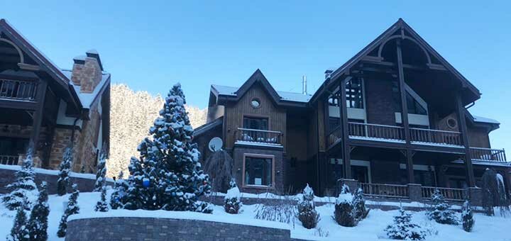 https://cdn1.pokupon.ua/uploaded/new_campaign_pictures/544910/data/main720x340/3.jpg?1546958067