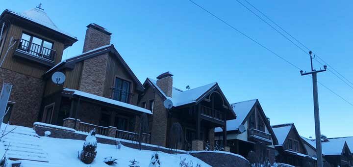 https://cdn1.pokupon.ua/uploaded/new_campaign_pictures/544911/data/main720x340/4.jpg?1546958068