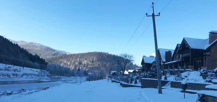 https://cdn1.pokupon.ua/uploaded/new_campaign_pictures/544916/data/main720x340/10.jpg?1546958069